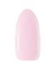 CLARESA Soft&Easy Builder Gél 12g - Pink Champagne / Blinking Pink