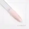 CLARESA Soft&Easy Builder Gél 90g - Pink Champagne / Blinking Pink