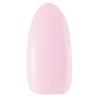 CLARESA Soft&Easy Builder Gél 90g - Pink Champagne / Blinking Pink