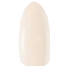 CLARESA Soft&Easy Builder Gél 12g - Gold Prosecco / Dancing Sparkles