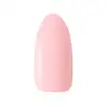 CLARESA Soft&Easy Builder Gél 90g - Baby Pink