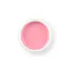 CLARESA Soft&Easy Builder Gél 90g - Baby Pink