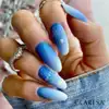 CLARESA UV/LED gél lakk 5g Blue No.707