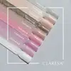 CLARESA UV/LED gél lakk 5g - CELEBRATION 9