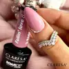 CLARESA UV/LED gél lakk 5g - Fallin' Love 8