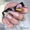 CLARESA UV/LED gél lakk 5g - Fallin' Love 13