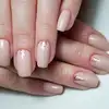 CLARESA UV/LED gél lakk 5g - NUDE 105