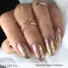 CLARESA UV/LED gél lakk 5g - NUDE 113