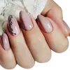 CLARESA UV/LED gél lakk 5g - NUDE 117