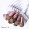 CLARESA UV/LED gél lakk 5g - PINK 510