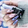 CLARESA UV/LED gél lakk 5g - PURPLE 602