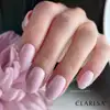 CLARESA UV/LED gél lakk 5g - SPARKLE 2