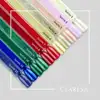 CLARESA UV/LED gél lakk 5g - SPARKLE 1