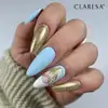 CLARESA UV/LED gél lakk 5g - SPARKLE 6