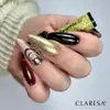 CLARESA UV/LED gél lakk 5g - SPARKLE 6