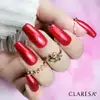 CLARESA UV/LED gél lakk 5g - SPARKLE 7