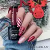 CLARESA UV/LED gél lakk 5g - SPARKLE 8