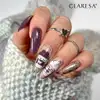 CLARESA UV/LED gél lakk 5g - Winter Wonderland 4