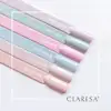CLARESA UV/LED gél lakk 5g - Ice Cream 3