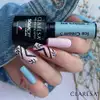 CLARESA UV/LED gél lakk 5g - Ice Cream 3