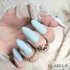 CLARESA UV/LED gél lakk 5g - LOLLIPOP 6