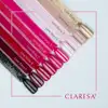 CLARESA UV/LED gél lakk 5g - LOVE STORY 9