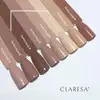 CLARESA UV/LED gél lakk 5g - PERFECT NUDE 4
