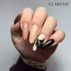CLARESA UV/LED gél lakk 5g - PERFECT NUDE 6