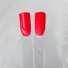 CLARESA UV/LED gél lakk 5g - PINK 530