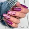 CLARESA UV/LED gél lakk 5g - STARLIGHT 04