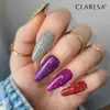 CLARESA UV/LED gél lakk 5g - STARLIGHT 04