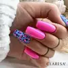CLARESA UV/LED gél lakk 5g - SUMMER STORIES 1