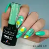CLARESA UV/LED gél lakk 5g - SUMMER STORIES 2