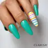 CLARESA UV/LED gél lakk 5g - SUMMER STORIES 2
