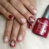Venalisa UV/LED Gel Polish No.041 7.5 ml