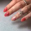 Venalisa UV/LED Gel Polish No.060 7.5 ml