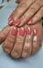 Venalisa UV/LED Gel Polish No.060 7.5 ml