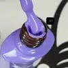 Venalisa UV/LED Gél Lakk No.087 7.5 ml