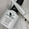 Venalisa UV/LED Gél Lakk No.955 7.5 ml (átlátszós, gyöngyházas)