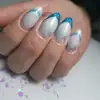 MAKEAR Gel Polish 8ml No.S11