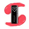 SEMILAC UV/LED Gél Lakk 7ml - 445 - HEMA FREE - Tropical Flamingo