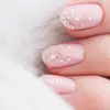 Victoria Vynn Build Gel 50 ml No.08 Pink Cover
