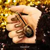MAKEAR Gel Polish 8ml No.S38 Love me