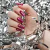 MAKEAR Gel Polish 8ml No.S40