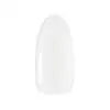 Claresa Poly Gel 30g - Clear
