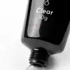 Claresa Poly Gel 30g - Clear