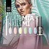 PALU UV/LED gél lakk 11g - Miami MA02