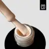 PALU UV/LED gél lakk 11g - Miami MA04