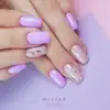MAKEAR Gel Polish 8ml No.913