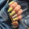 MAKEAR Gel Polish 8ml No.909
